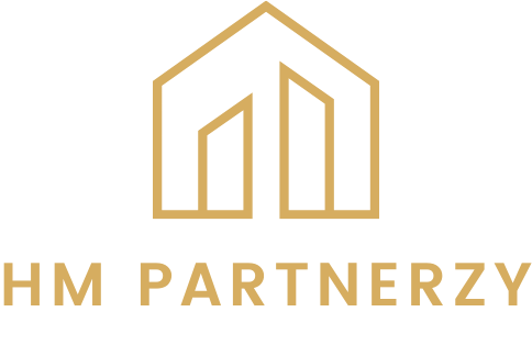 HM Partnerzy